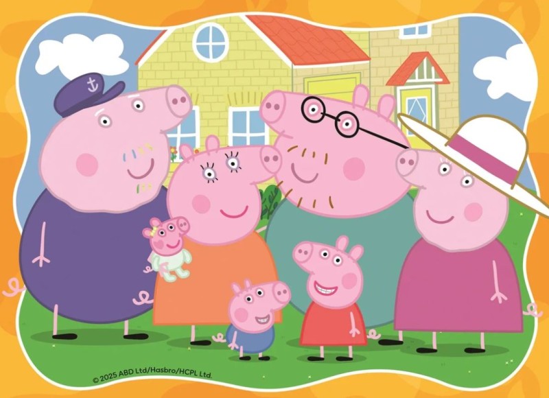 peppa4.JPG