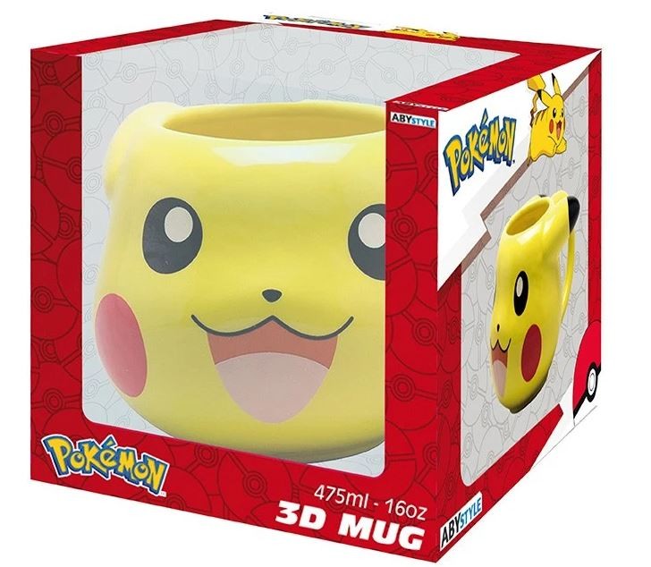 pikachuk.JPG