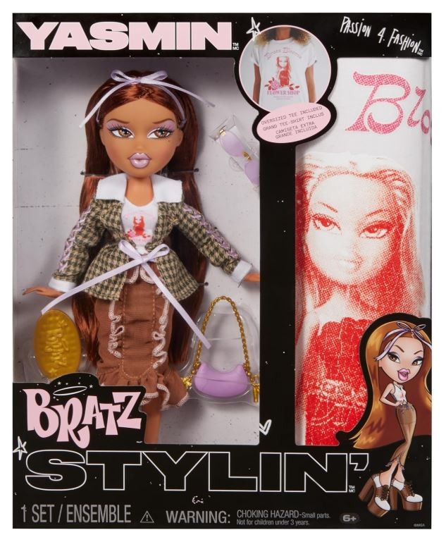 yasmin.JPG