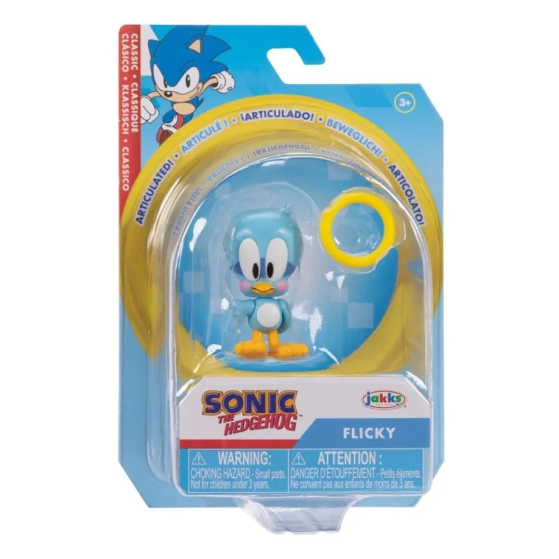 Flicky.jpg