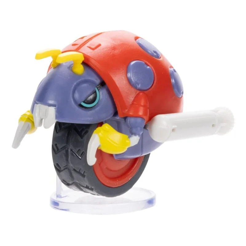 motobug2.jpg
