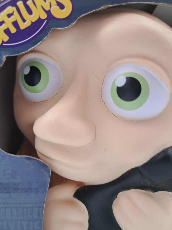 1000059964.jpg