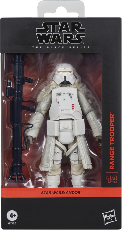 g1325-rangetrooper.jpg
