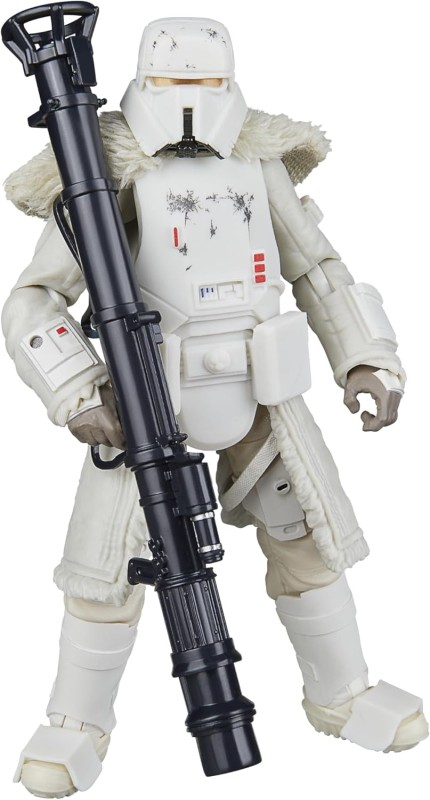 g1325-rangetrooper2.jpg