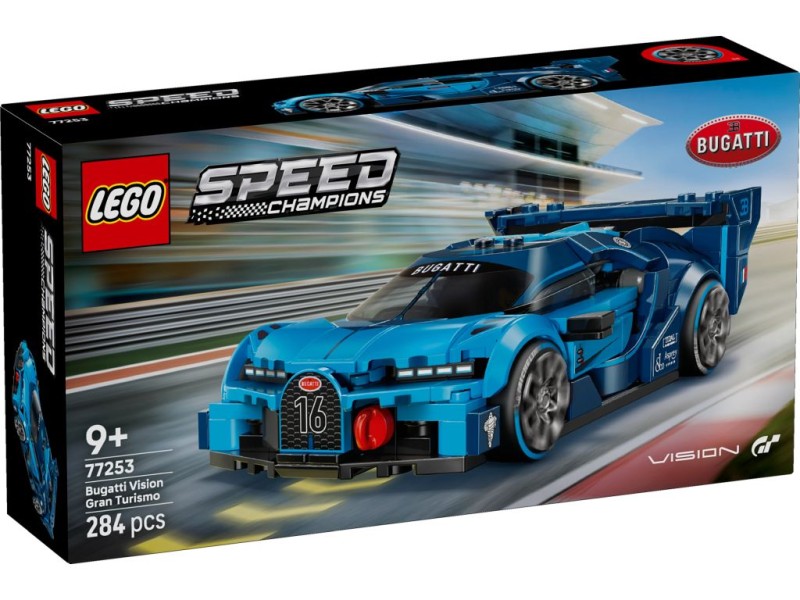 77253-bugatti.jpg
