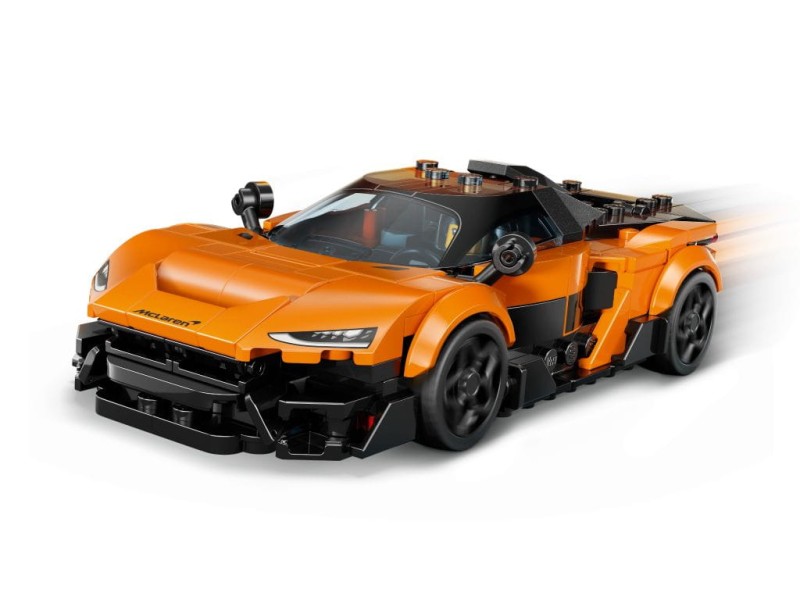 77257-mclaren2.jpg
