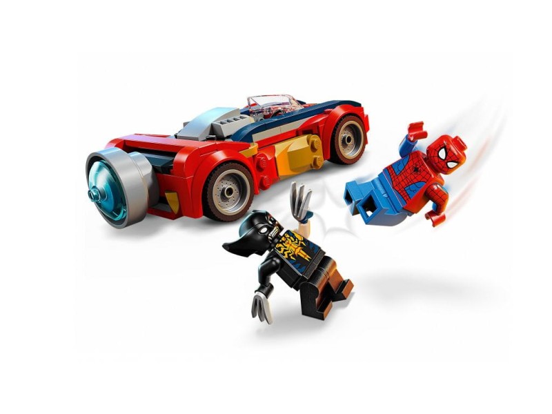 76336-spider-man-wolverine4.jpg