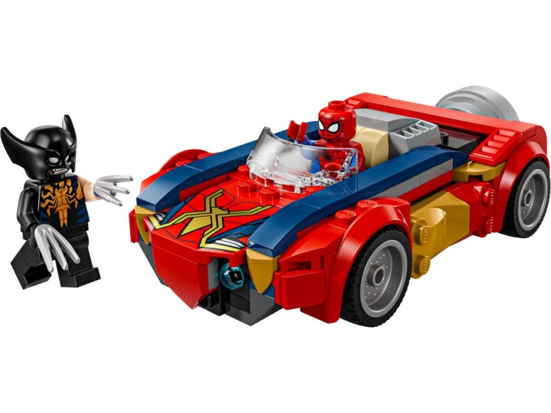 76336-spider-man-wolverine2.jpg