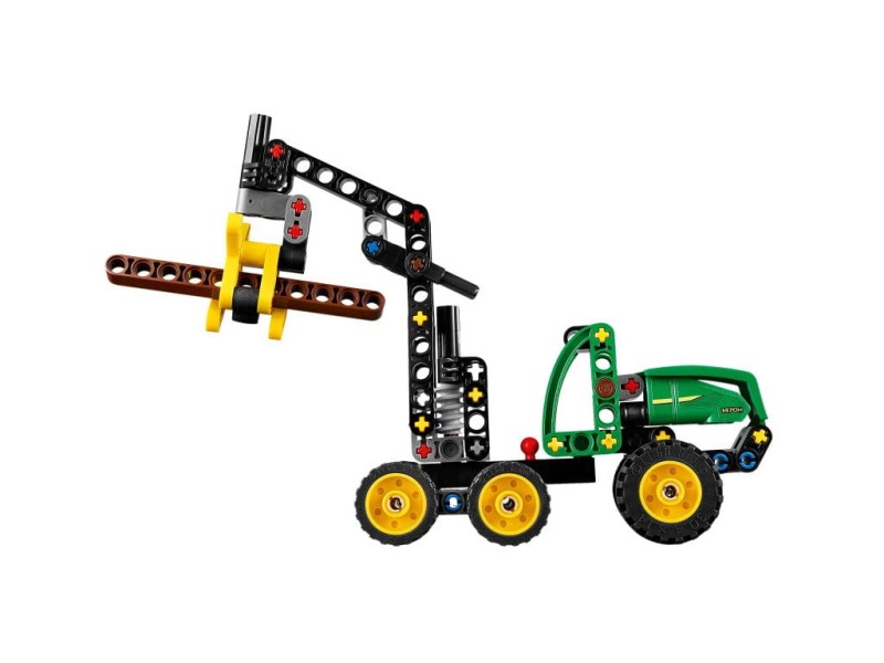 42218-traktor3.jpg