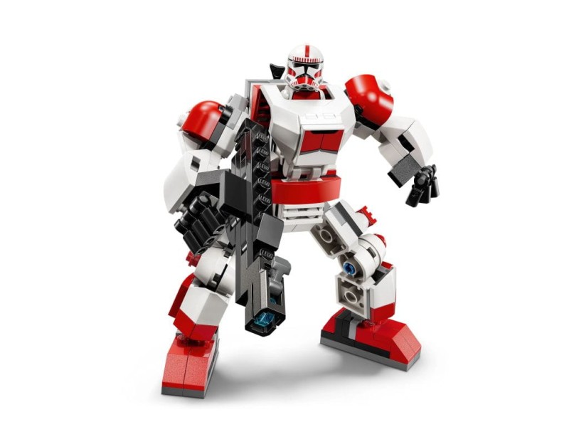 75448-mech4.jpg