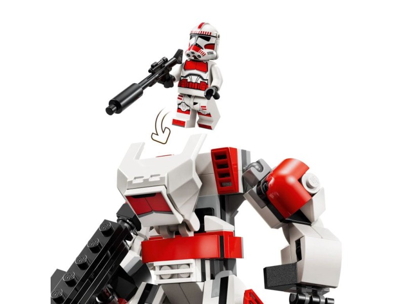 75448-mech2.jpg