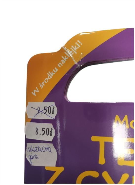 t1-photoaidcom--photoaid-remove-background.JPG