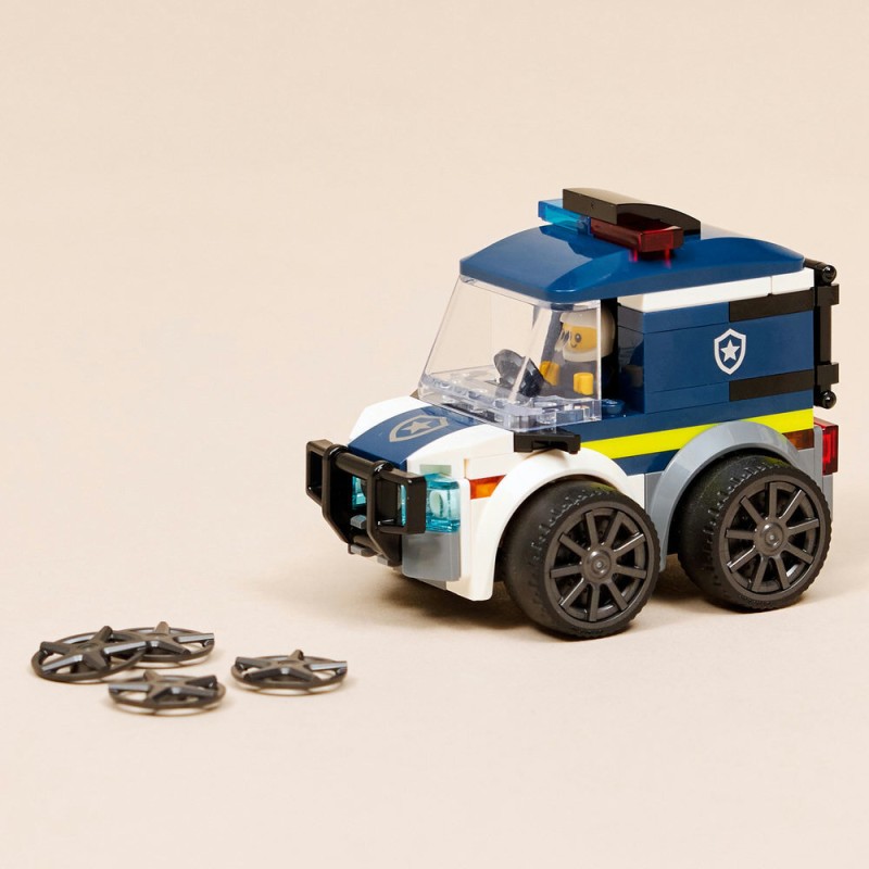 60481-policja4.jpg