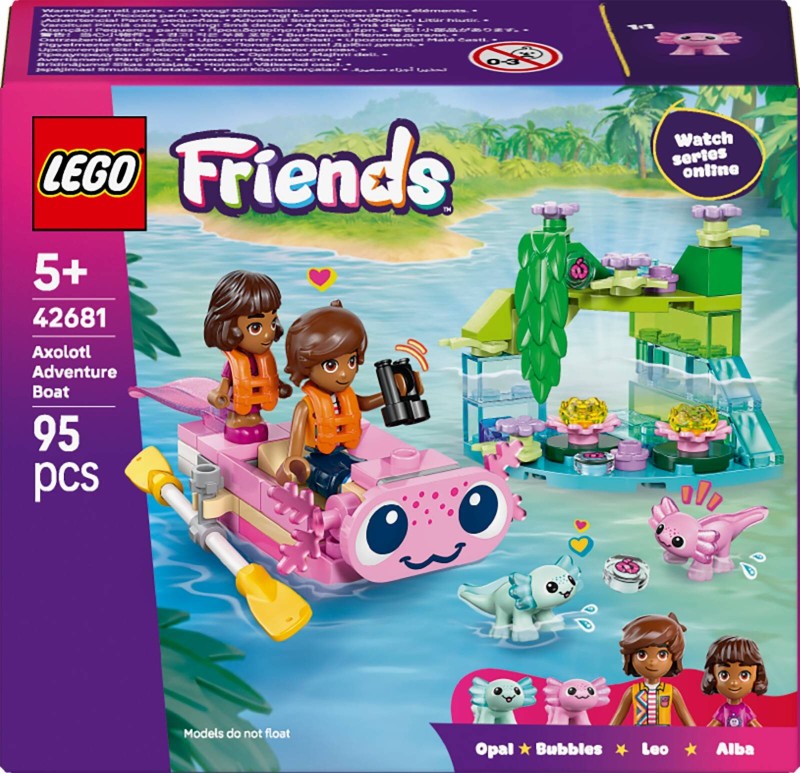 42681-axolotl.jpg