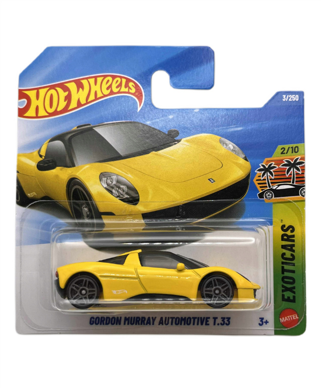 HW 5785 JJJ62.png