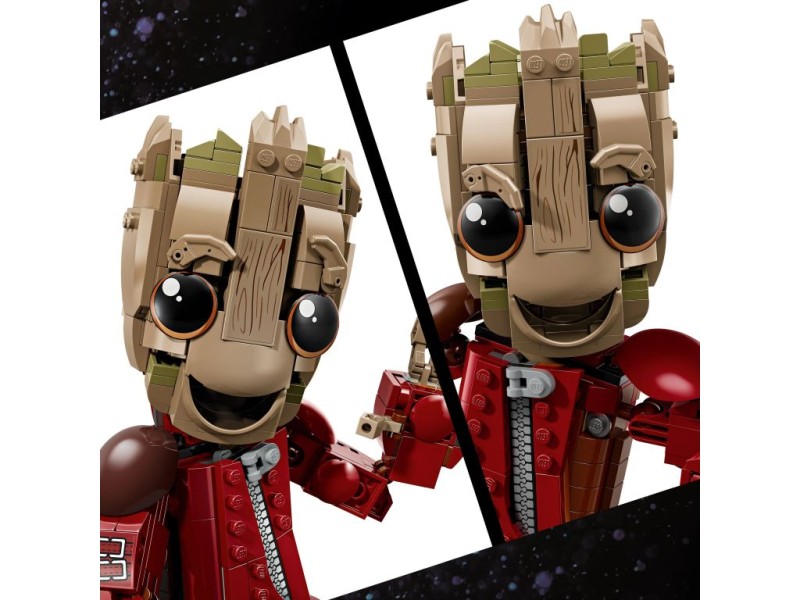 76341-groot4.jpg