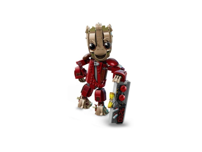76341-groot3.jpg