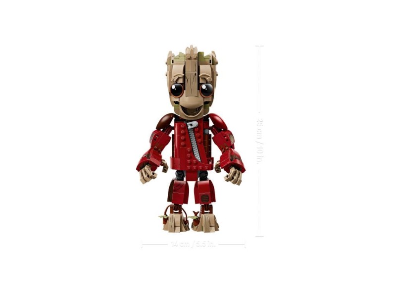76341-groot2.jpg