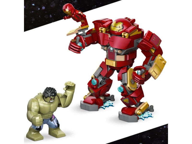 76343-hulkbuster3.jpg