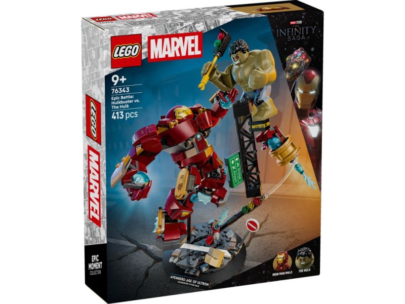 76343-hulkbuster.jpg