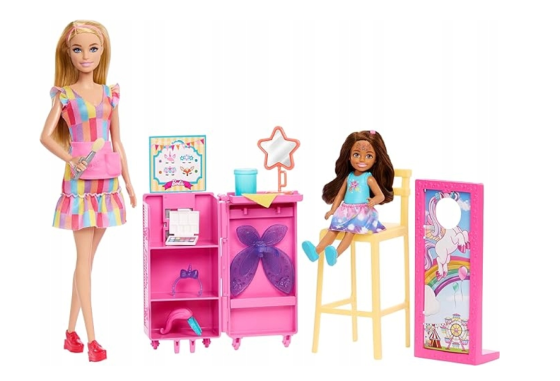 barbie JFL61 2.png