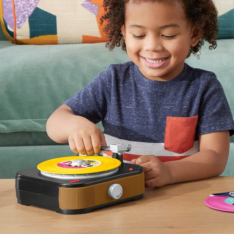 jgx04-gramofon3.jpg
