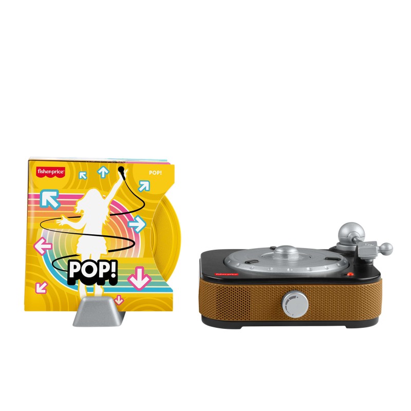 jgx04-gramofon2.jpg