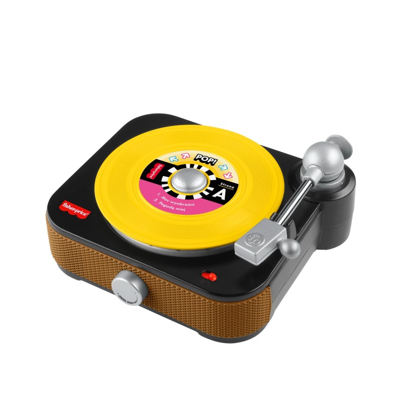 jgx04-gramofon.jpg