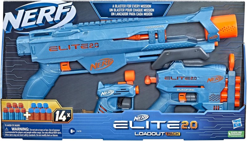 f4178-ladout.jpg