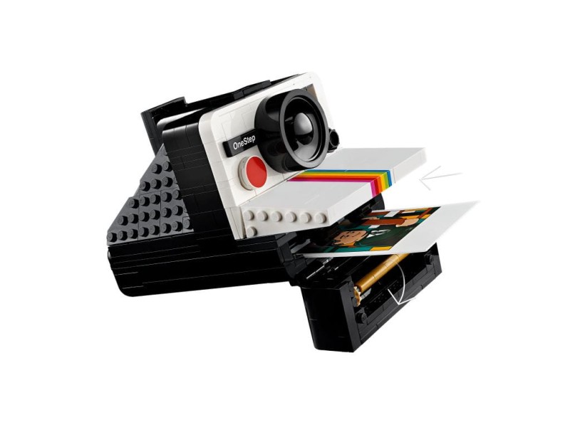 21345-polaroid4.jpg