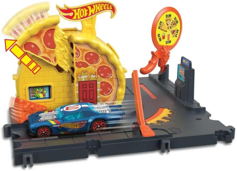 hkx44-pizzeria2.jpg