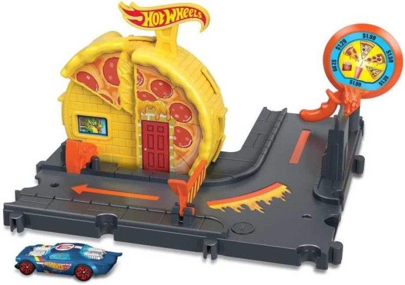 hkx44-pizzeria.jpg
