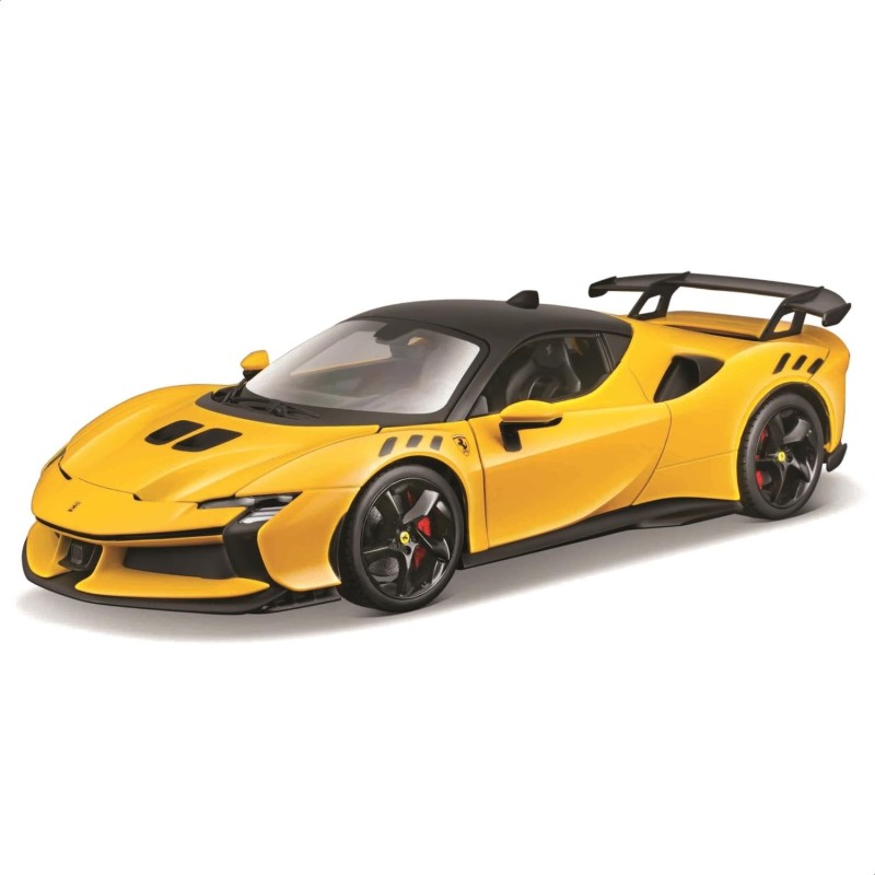 18338-stradale.jpg