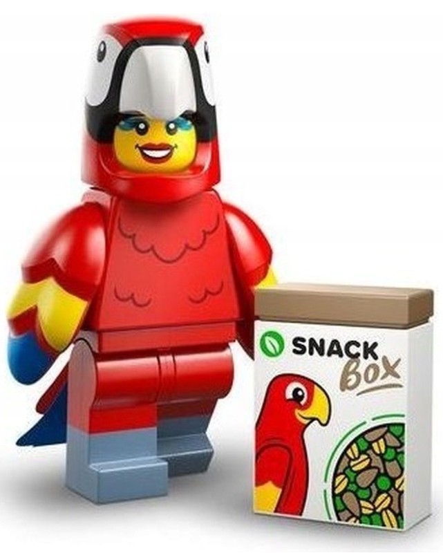 71051-papuga.jpg