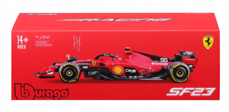 ferrari sf-23.png