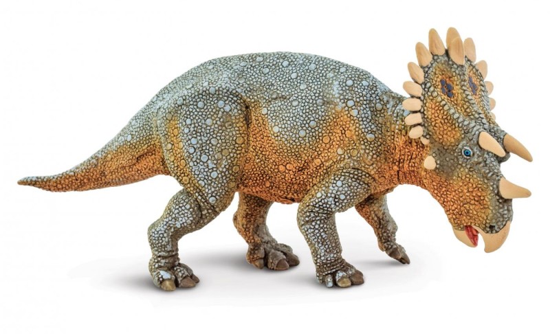 100085-dino.jpg