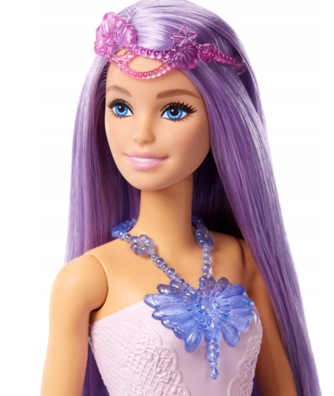 barbie wrozka 3.png