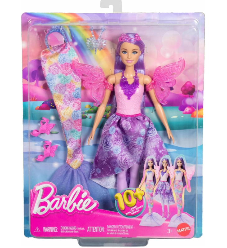 barbie wrozka.png