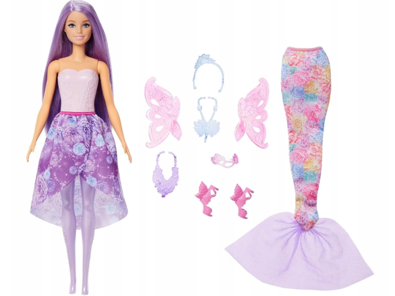 barbie wrrozka 1 — kopia.png