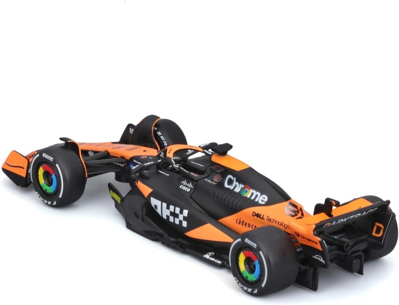 18024-mclaren2.jpg