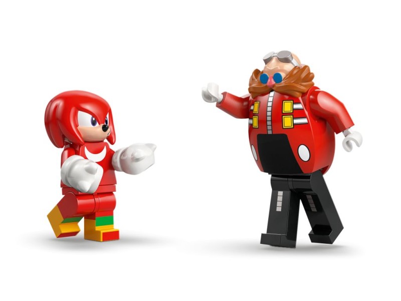 77005-knuckles4.jpg