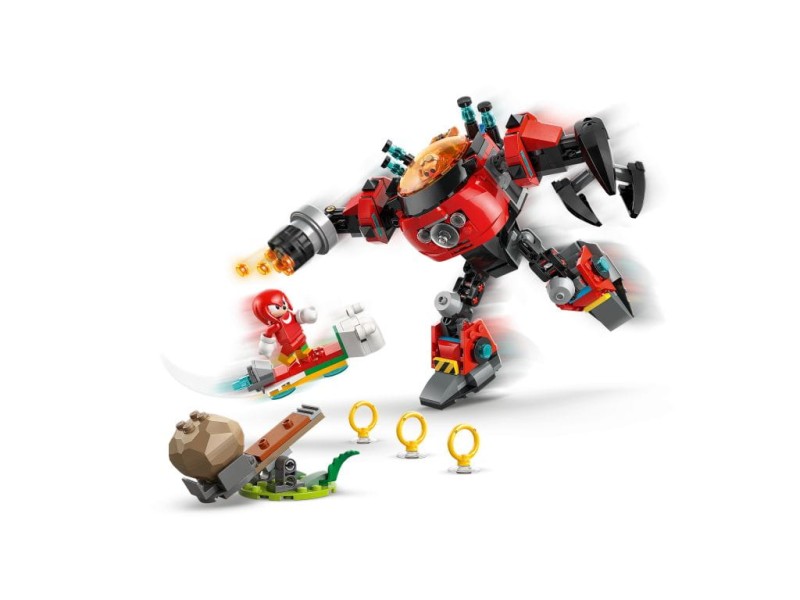 77005-knuckles2.jpg