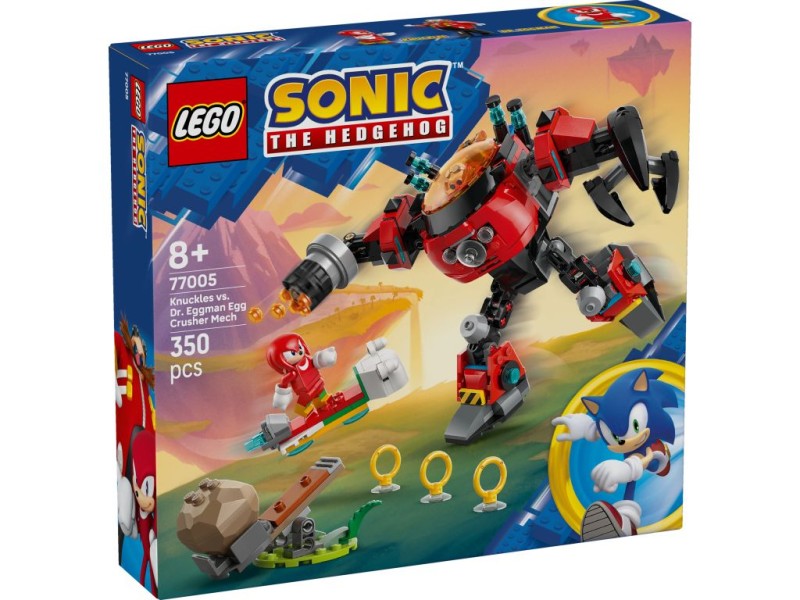 77005-knuckles.jpg