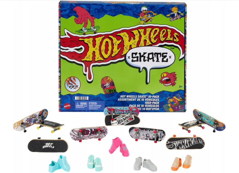 Hot Wheels Skate HTP59.png