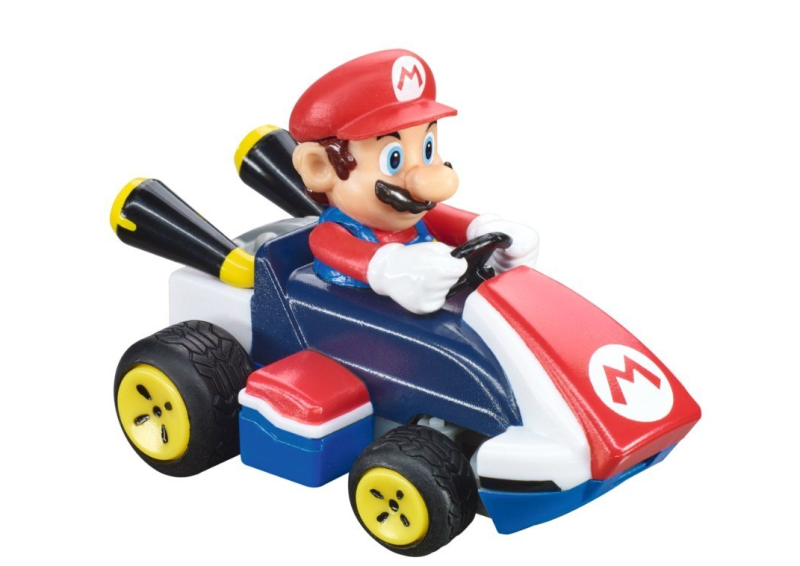 mini mario kart.png