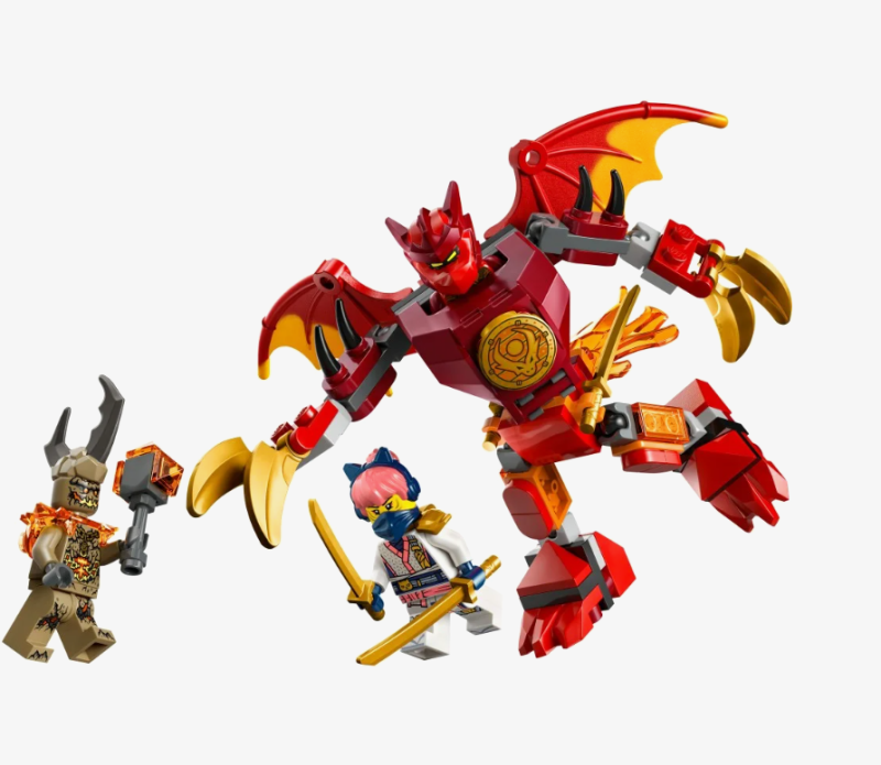 71851 lego 2.png