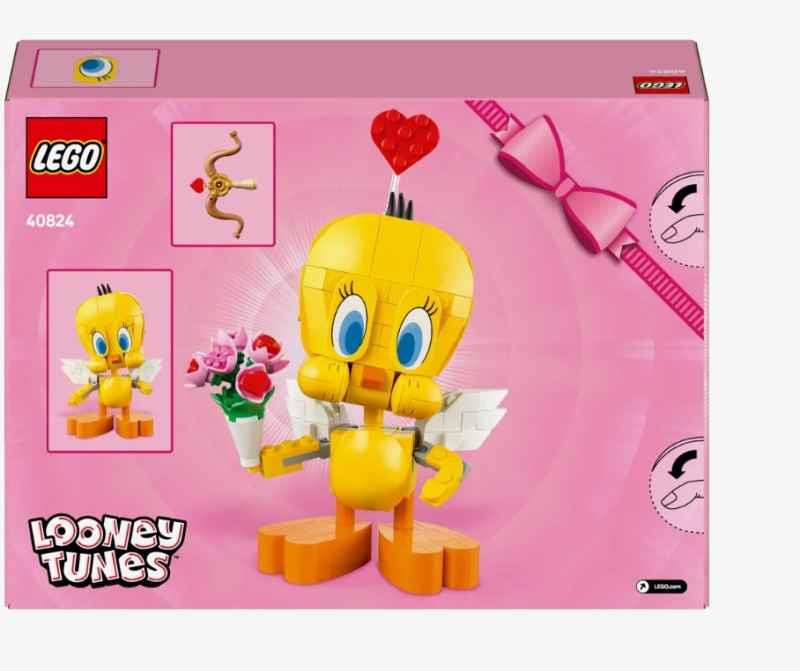 40824 3.png