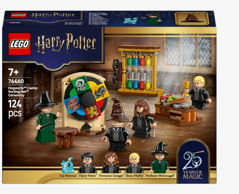 lego 76460.png