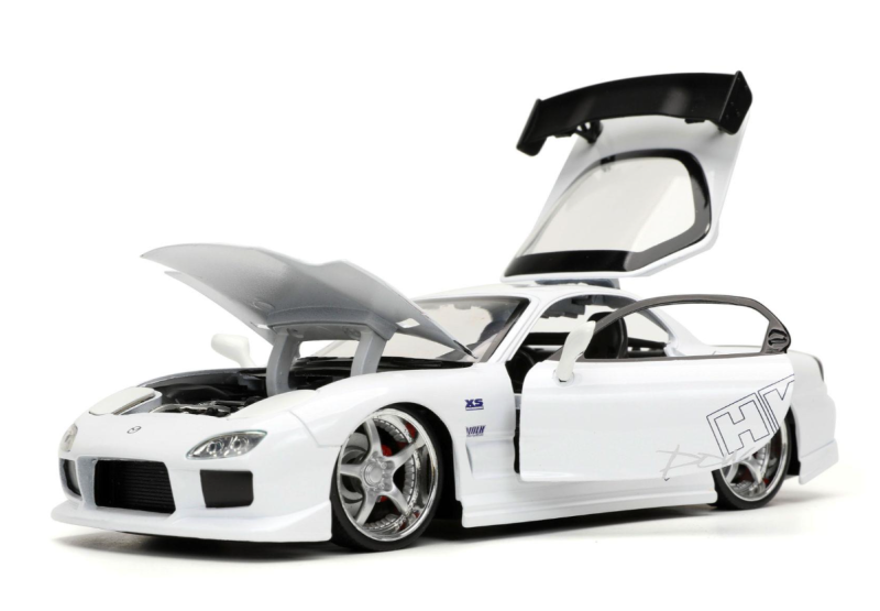 mazda rx7 2.png