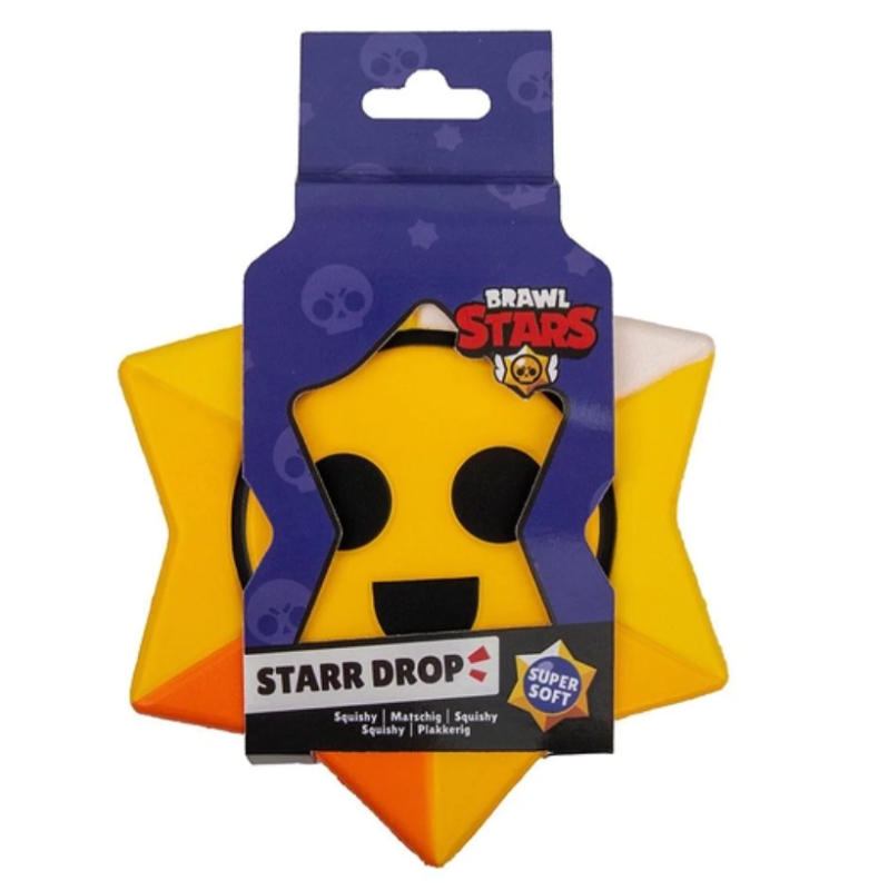 star drop.png